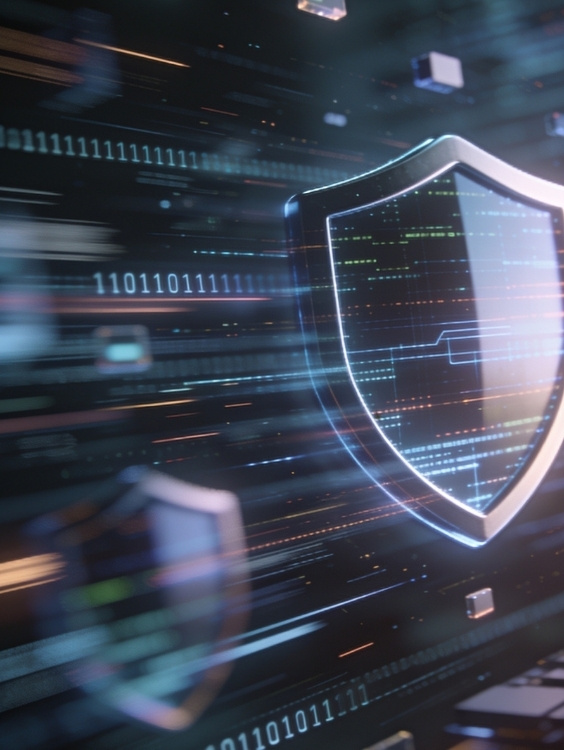 ciberseguridad para empresas
